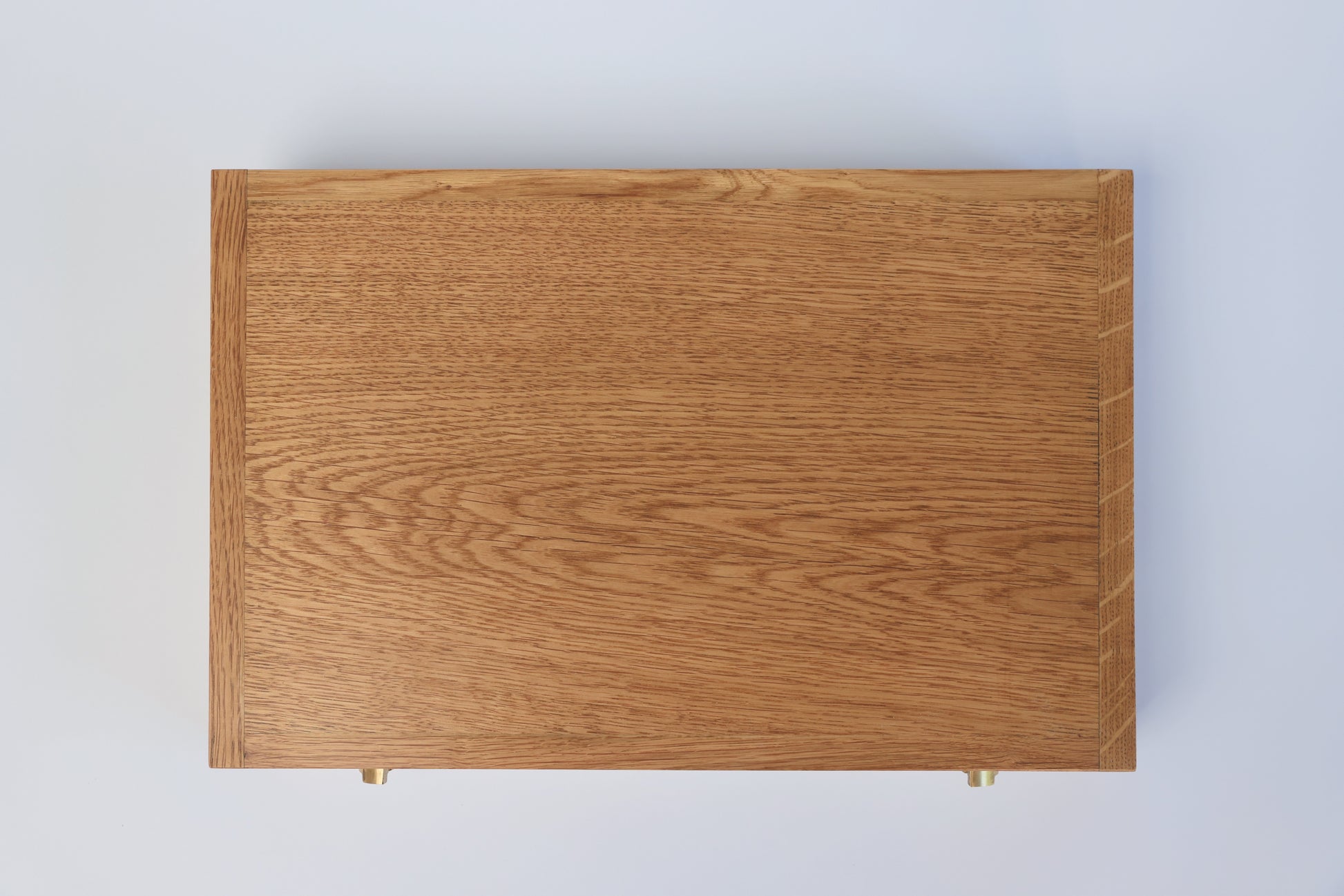 Backgammon board