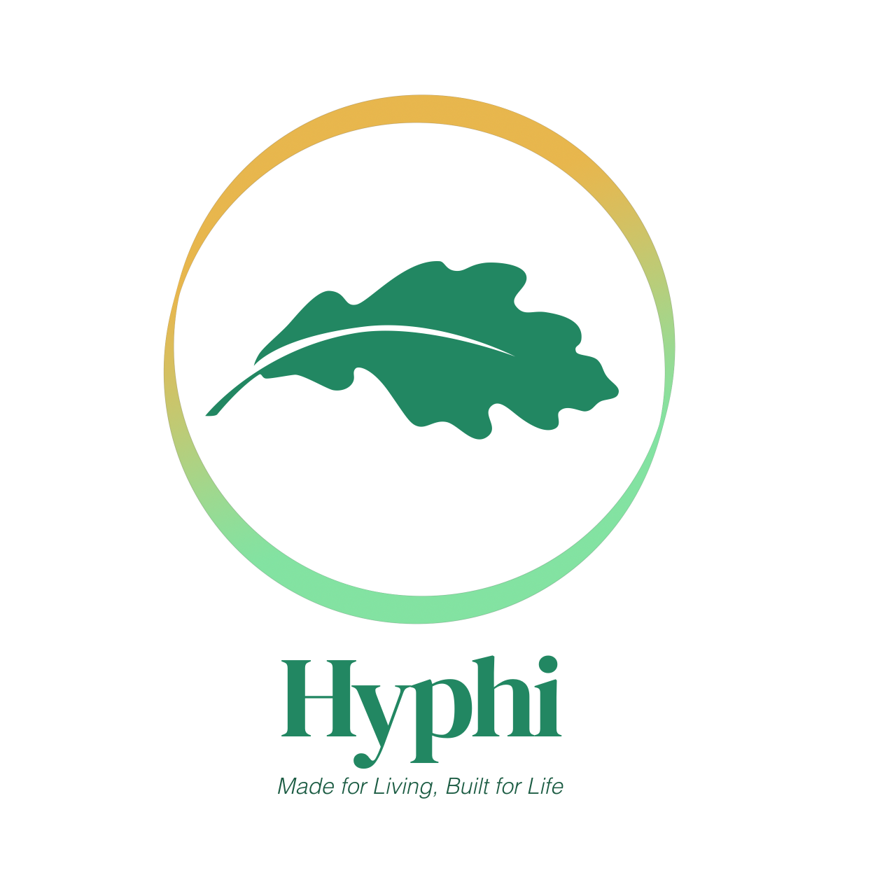 Hyphi
