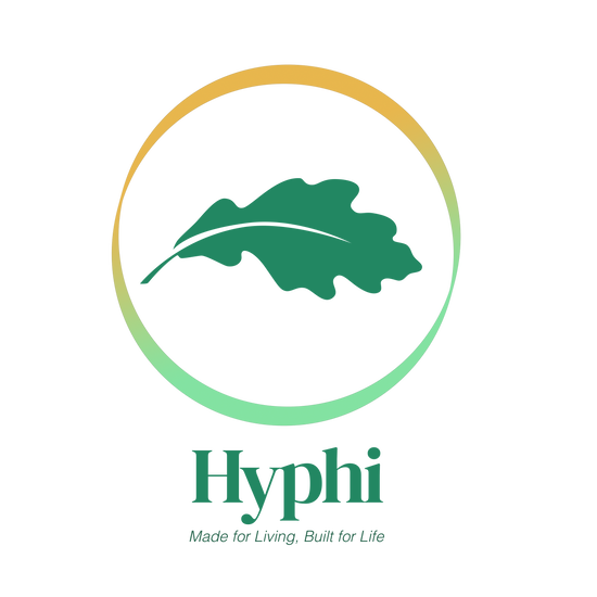 Welcome – Hyphi